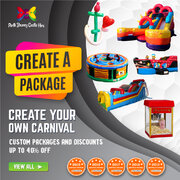 Package Deals Package Deals