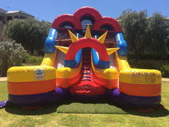 Slides and Water Games Slides and Water Games