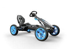 Pedal Karts Pedal Karts