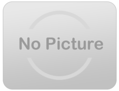 Do Not Select Products From Here - core products for packages Do Not Select Products From Here - core products for packages